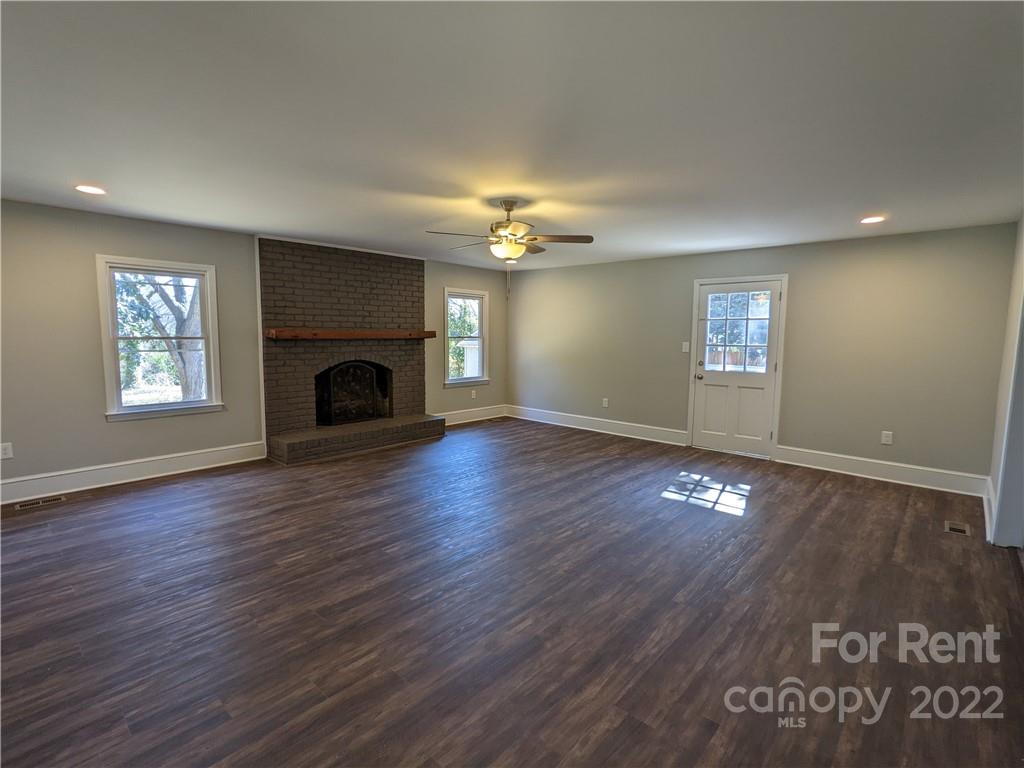 354 Fieldstone Road