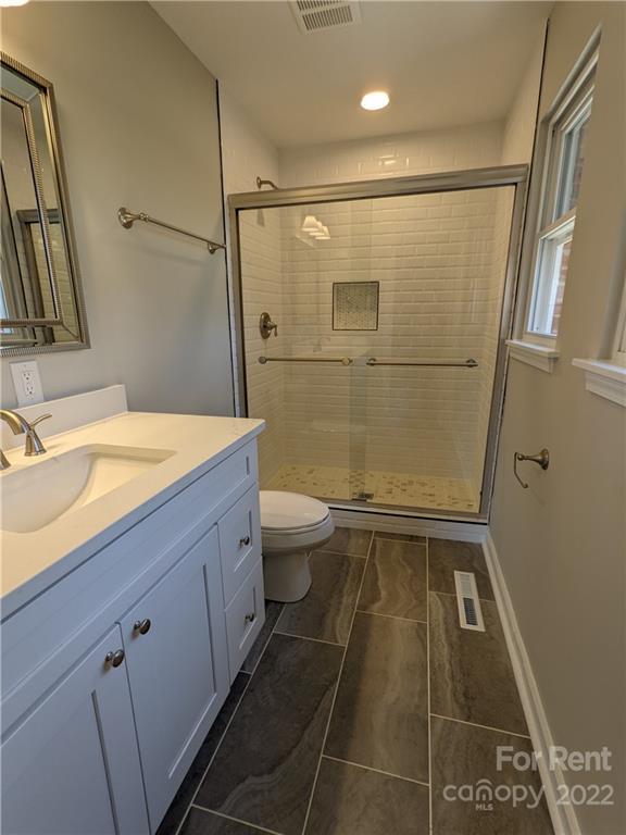 354 Fieldstone Road