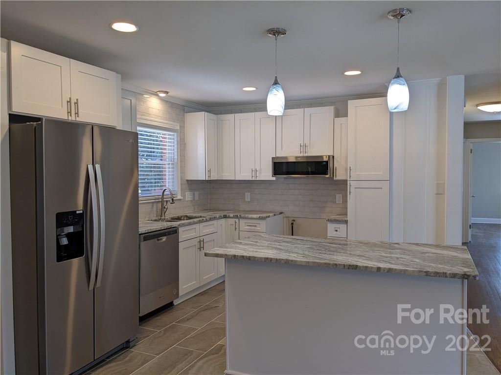 354 Fieldstone Road