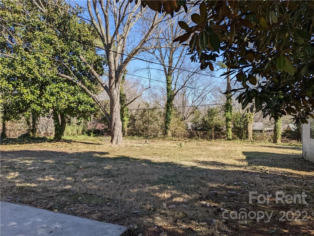 354 Fieldstone Road