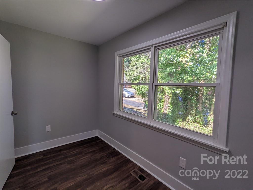 354 Fieldstone Road