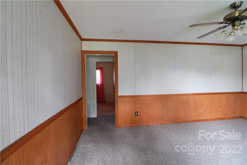 1130 W Ridge Road
