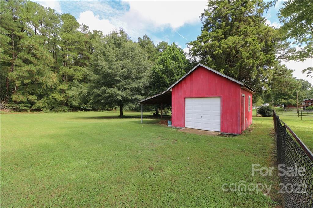 1130 W Ridge Road