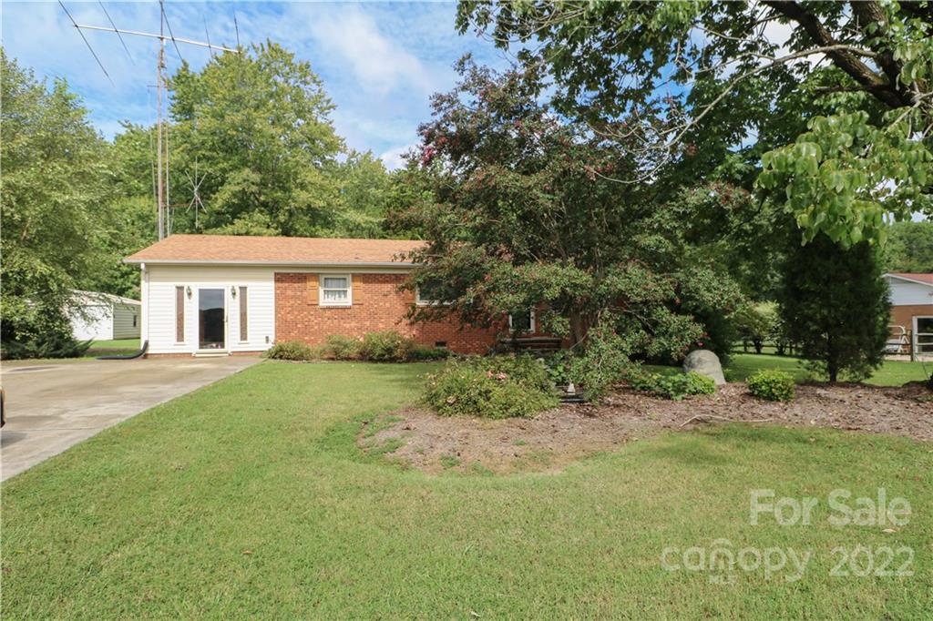1130 W Ridge Road