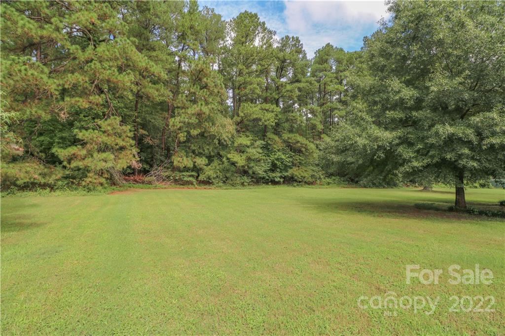1130 W Ridge Road