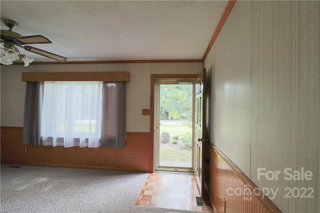 1130 W Ridge Road