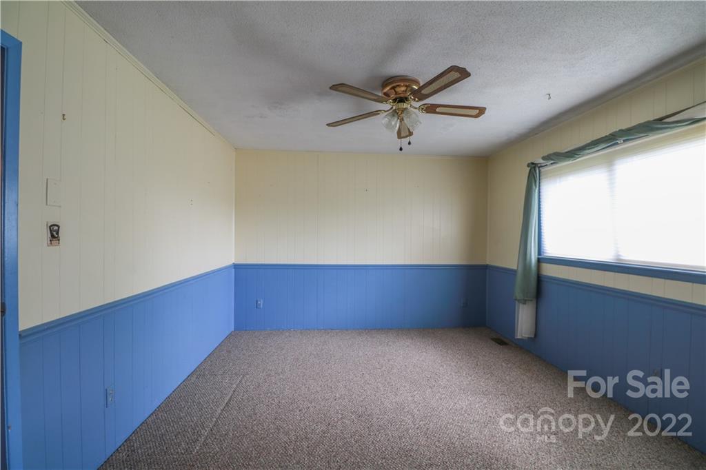 1130 W Ridge Road