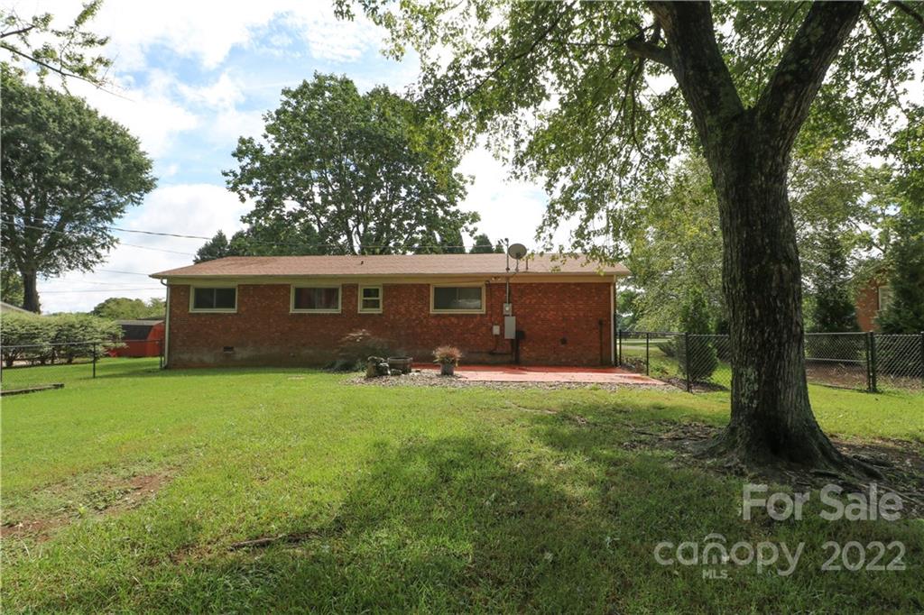 1130 W Ridge Road