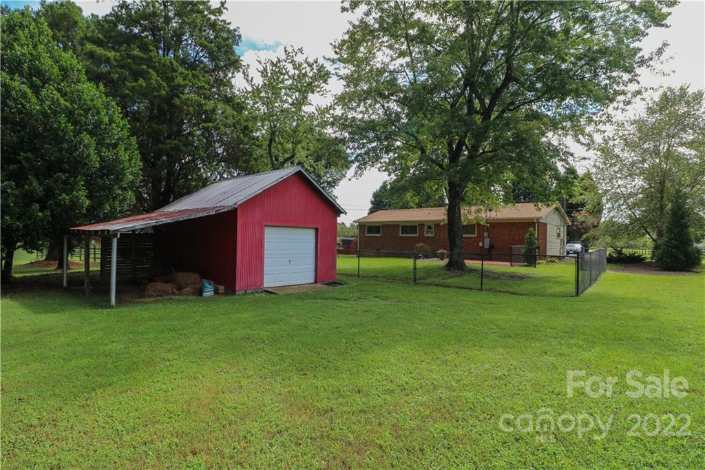 1130 W Ridge Road