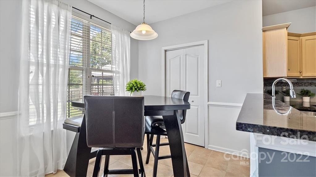8805 Firestreak Drive