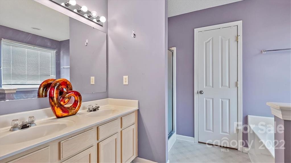 8805 Firestreak Drive