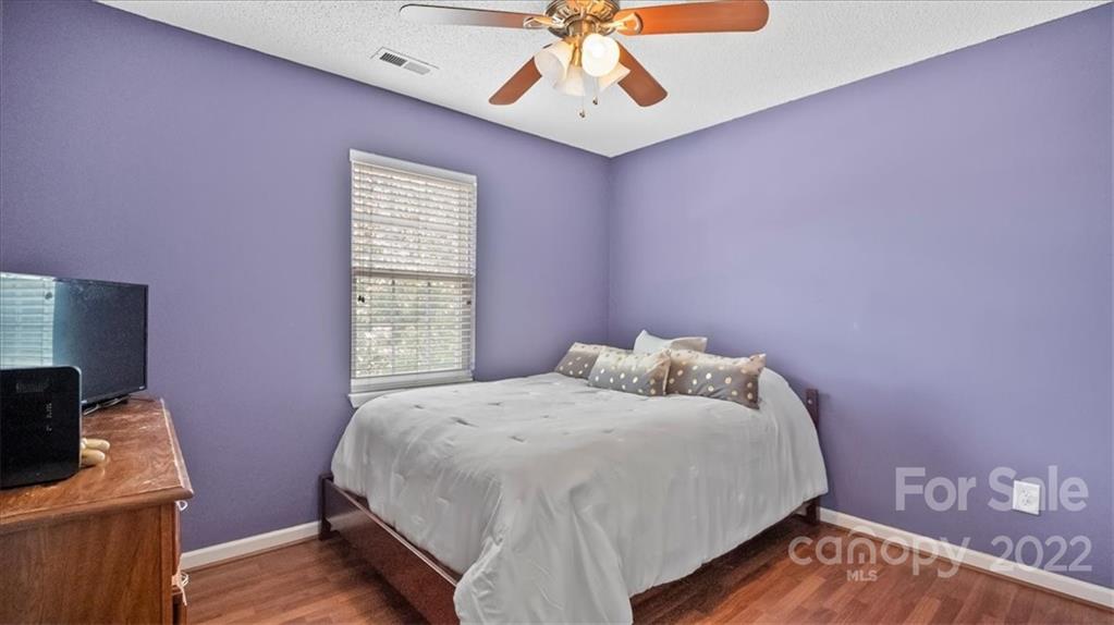 8805 Firestreak Drive