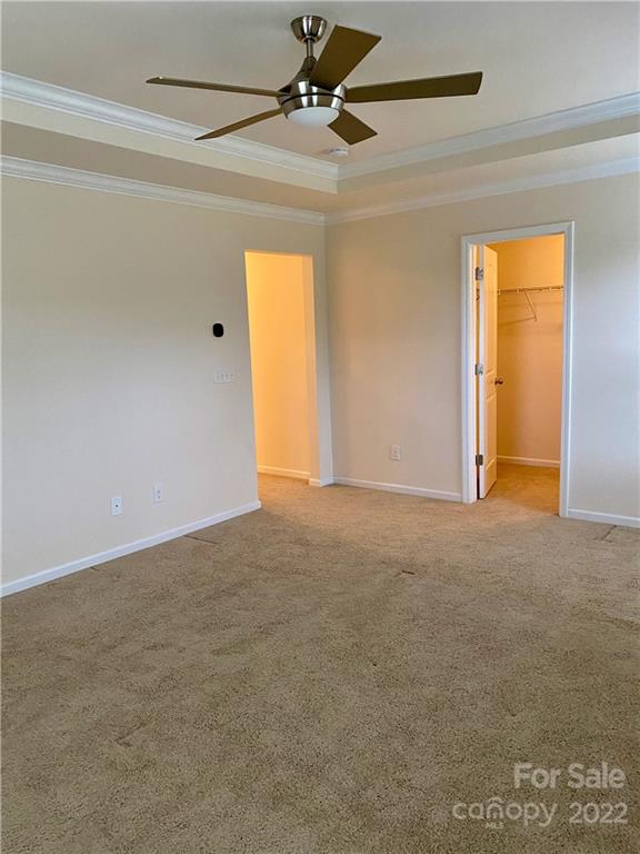 12706 Heath Grove Drive