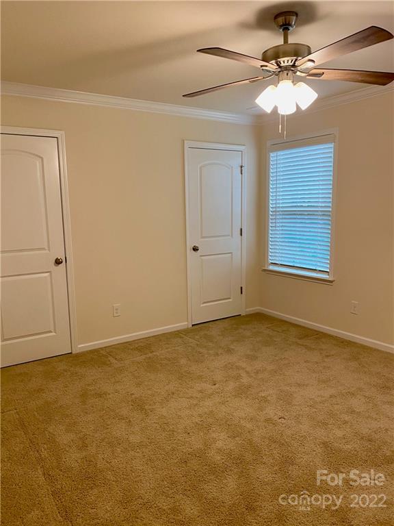 12706 Heath Grove Drive