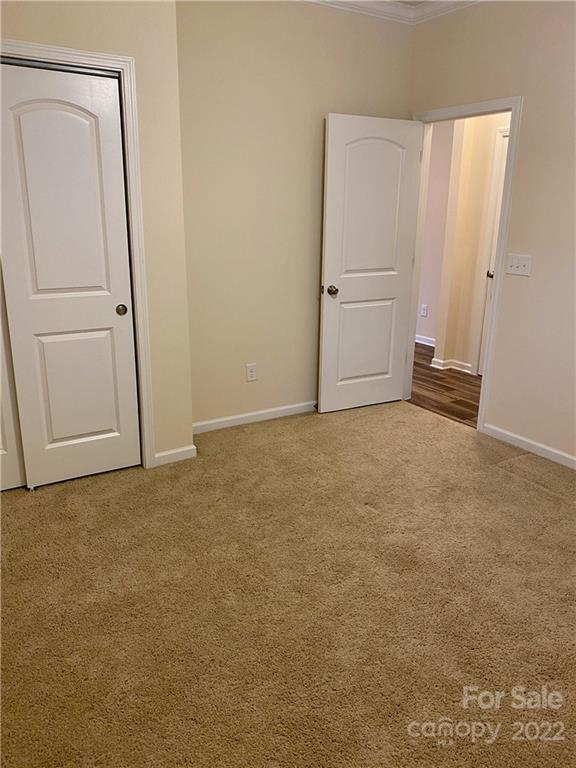 12706 Heath Grove Drive