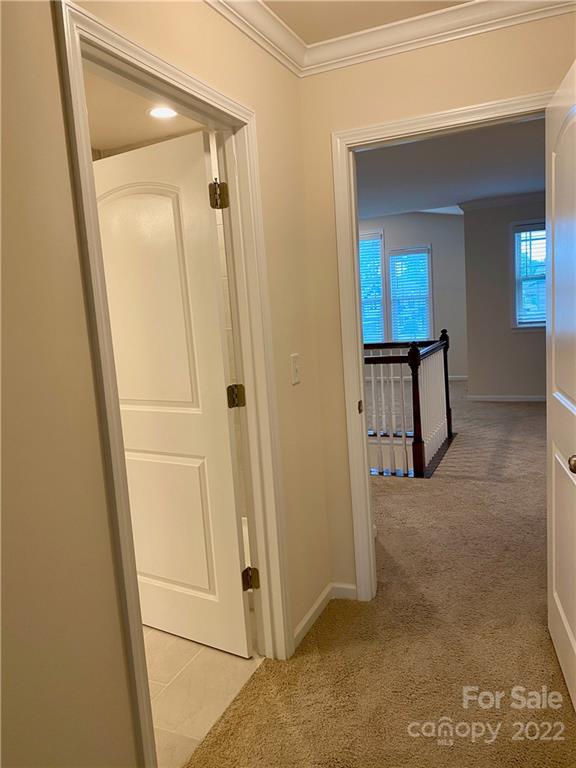 12706 Heath Grove Drive