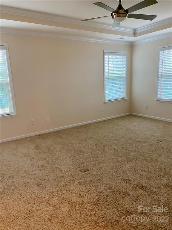 12706 Heath Grove Drive