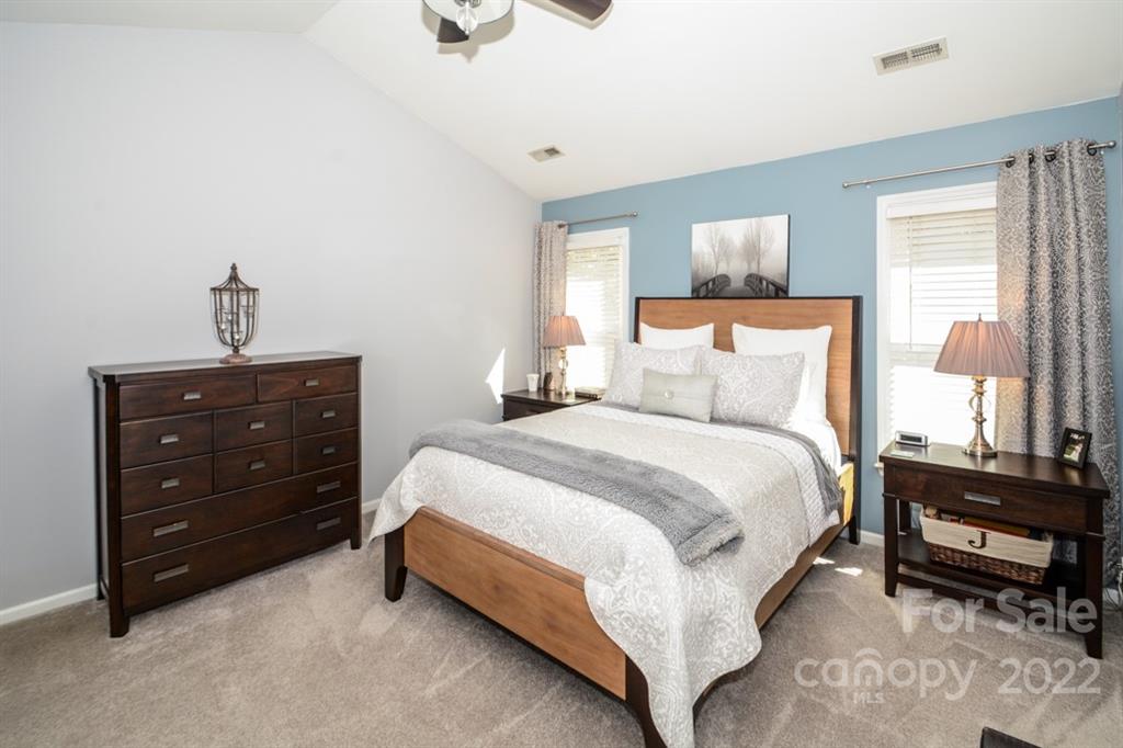 17010 Shady Glen Drive