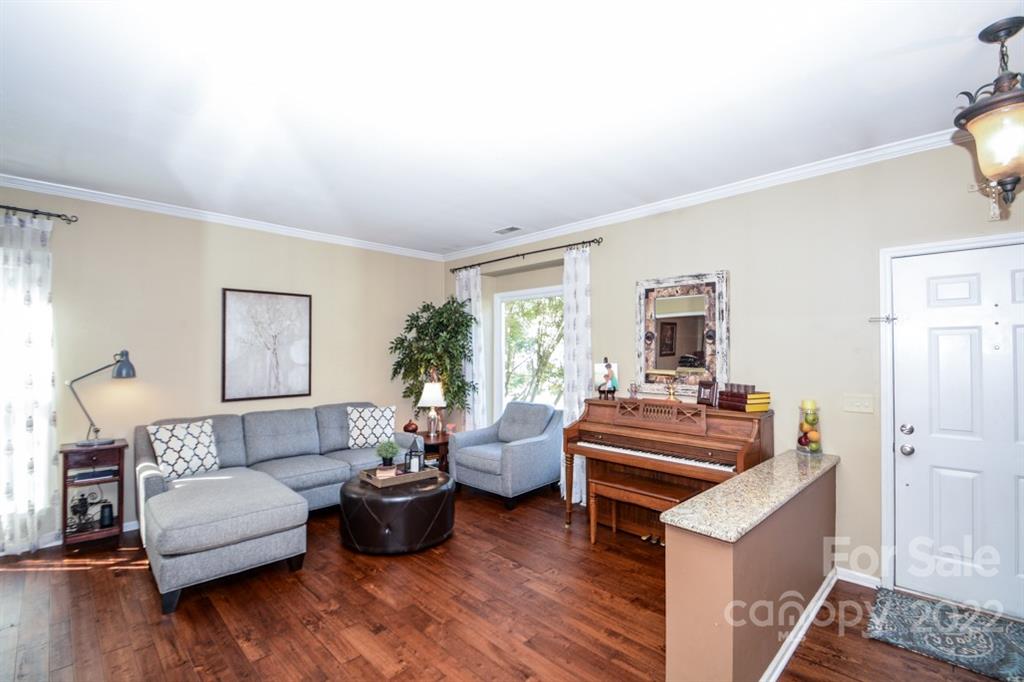17010 Shady Glen Drive