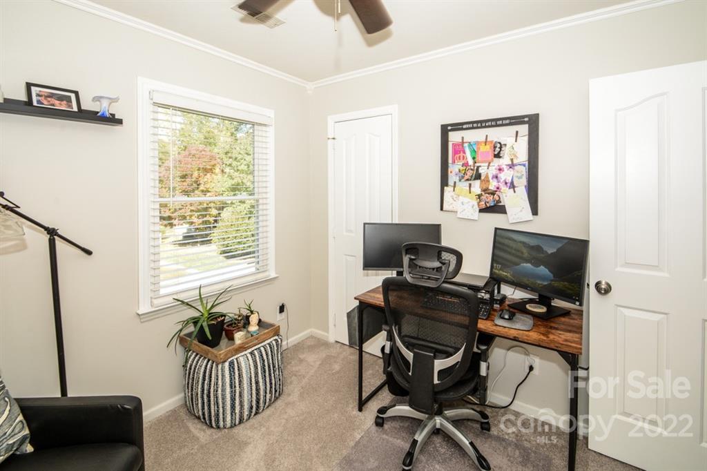 17010 Shady Glen Drive