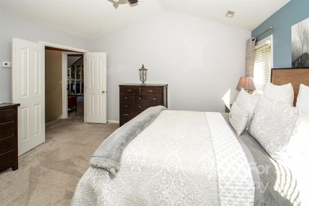 17010 Shady Glen Drive