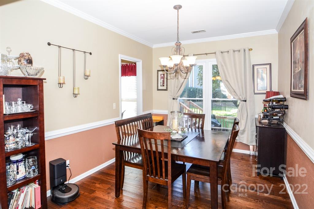 17010 Shady Glen Drive