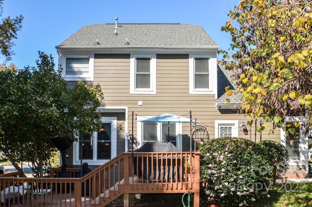 17010 Shady Glen Drive