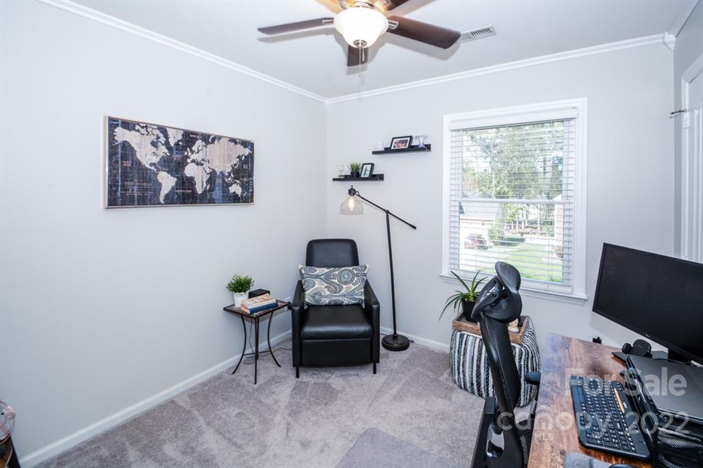 17010 Shady Glen Drive
