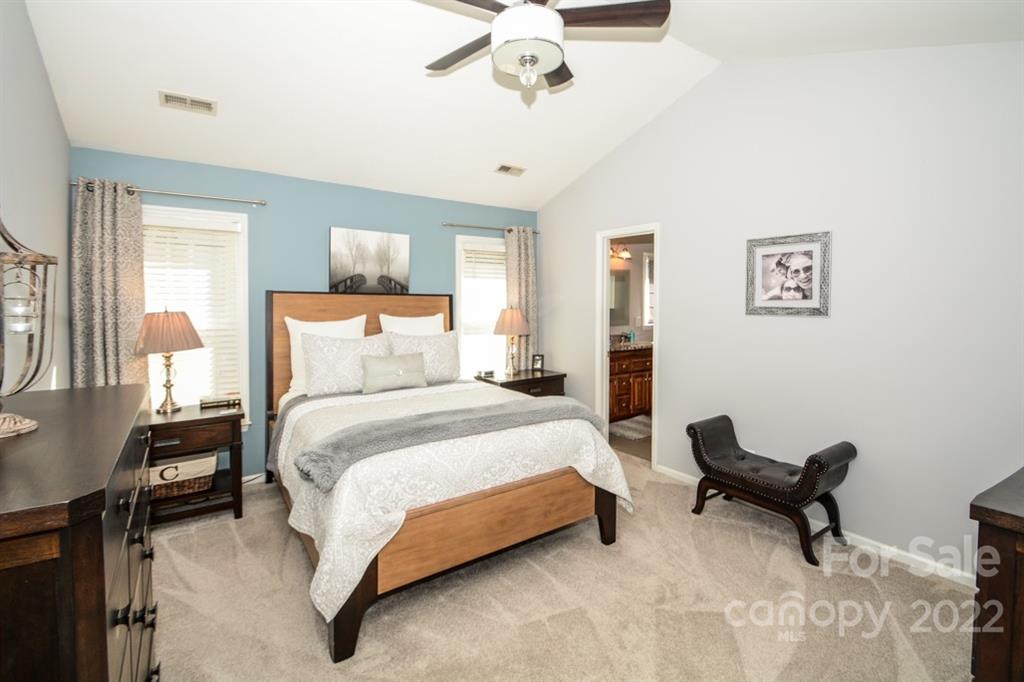 17010 Shady Glen Drive
