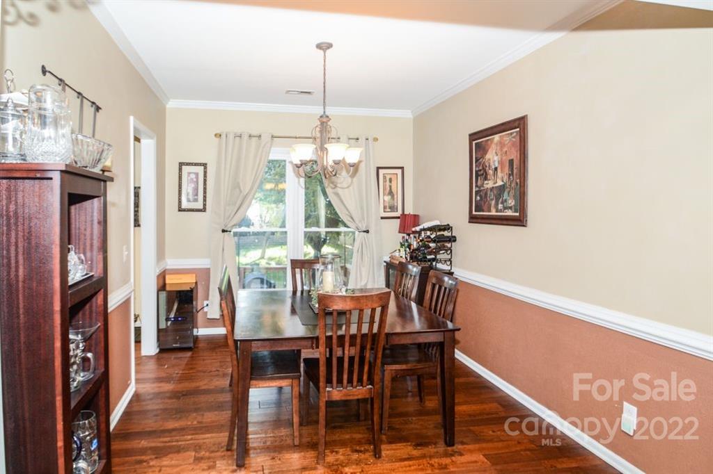 17010 Shady Glen Drive