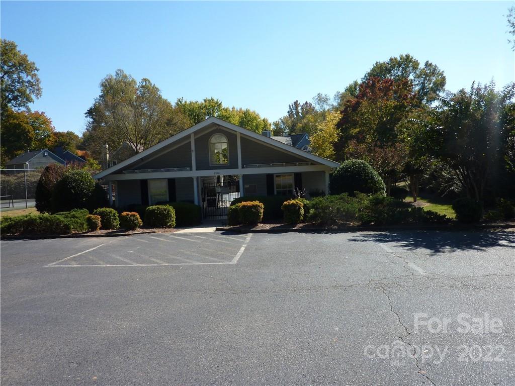 17010 Shady Glen Drive