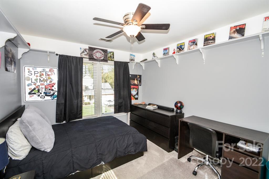 17010 Shady Glen Drive