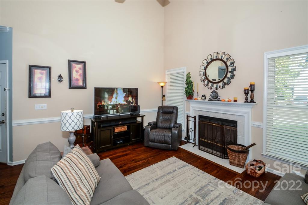 17010 Shady Glen Drive