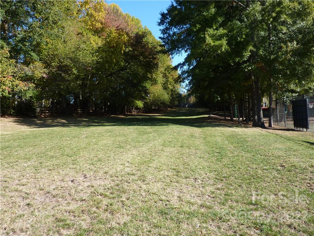 17010 Shady Glen Drive