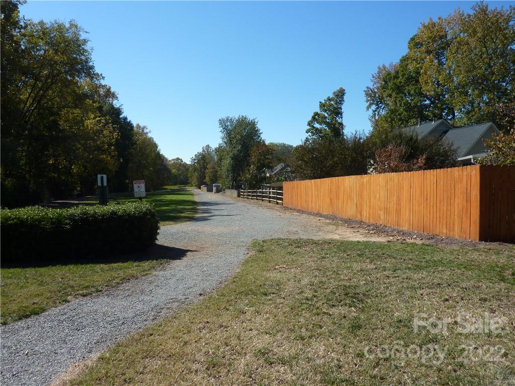17010 Shady Glen Drive