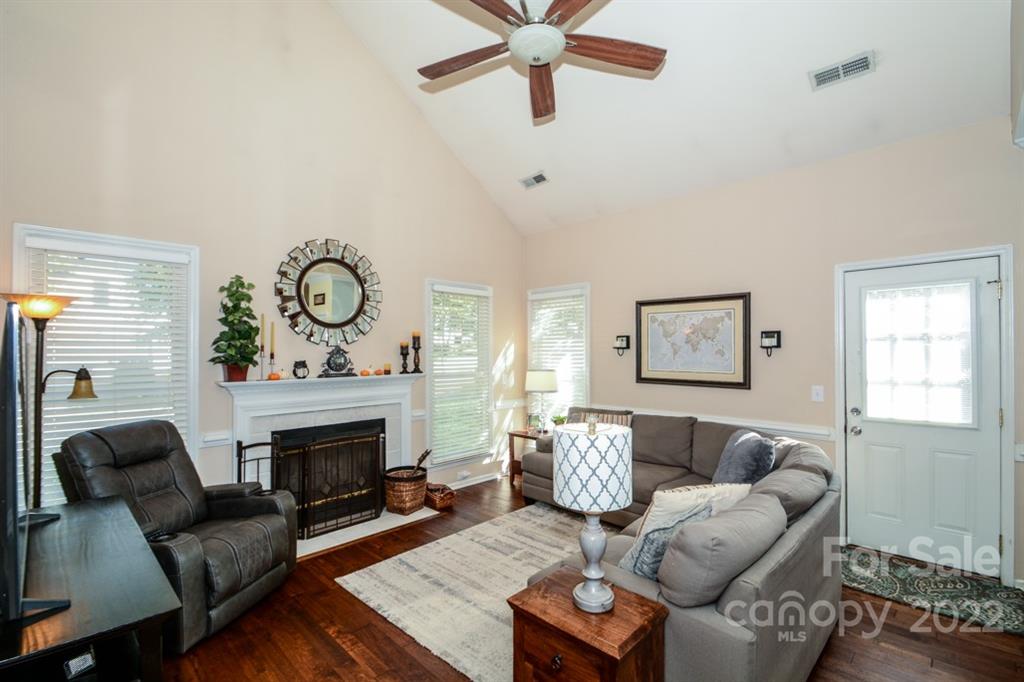 17010 Shady Glen Drive