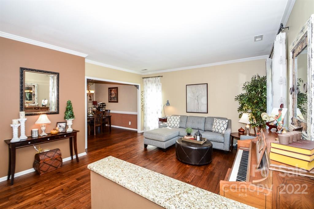 17010 Shady Glen Drive