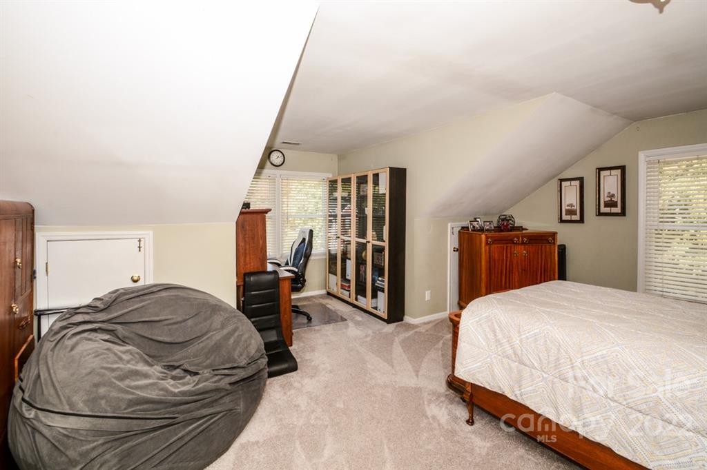 17010 Shady Glen Drive
