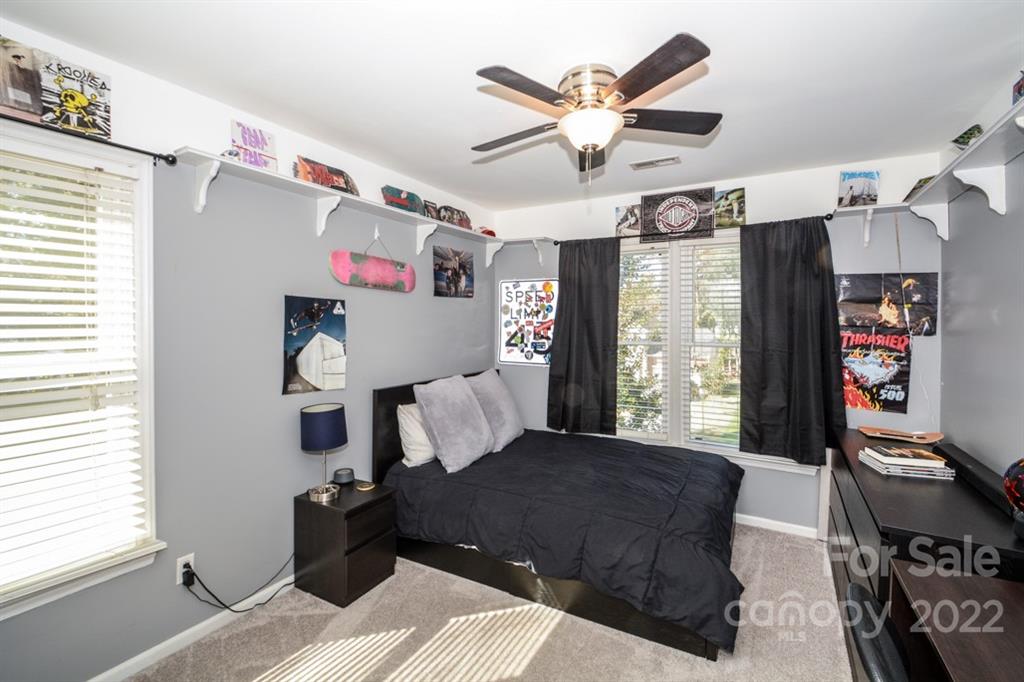 17010 Shady Glen Drive