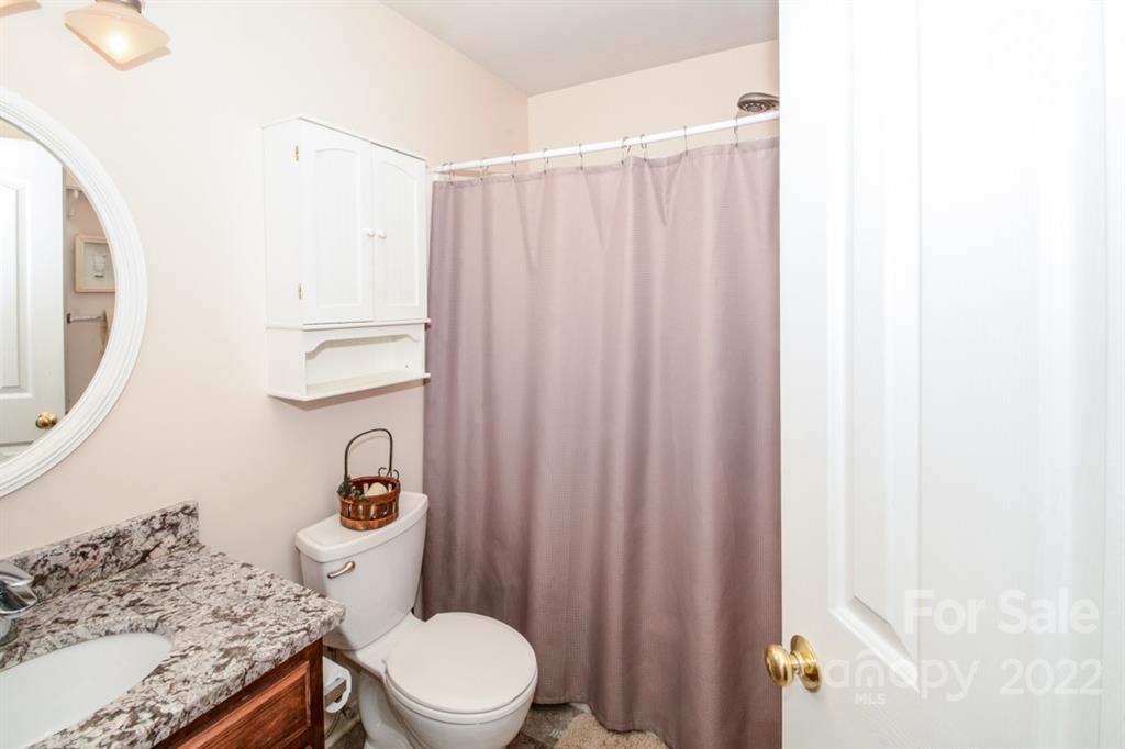 17010 Shady Glen Drive