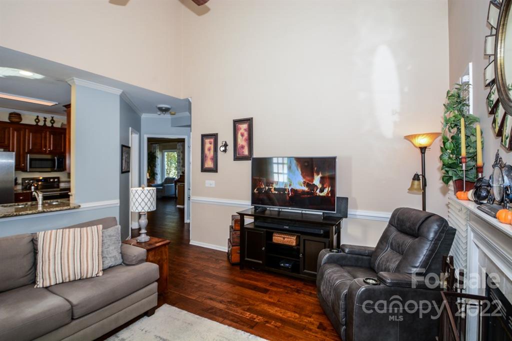 17010 Shady Glen Drive
