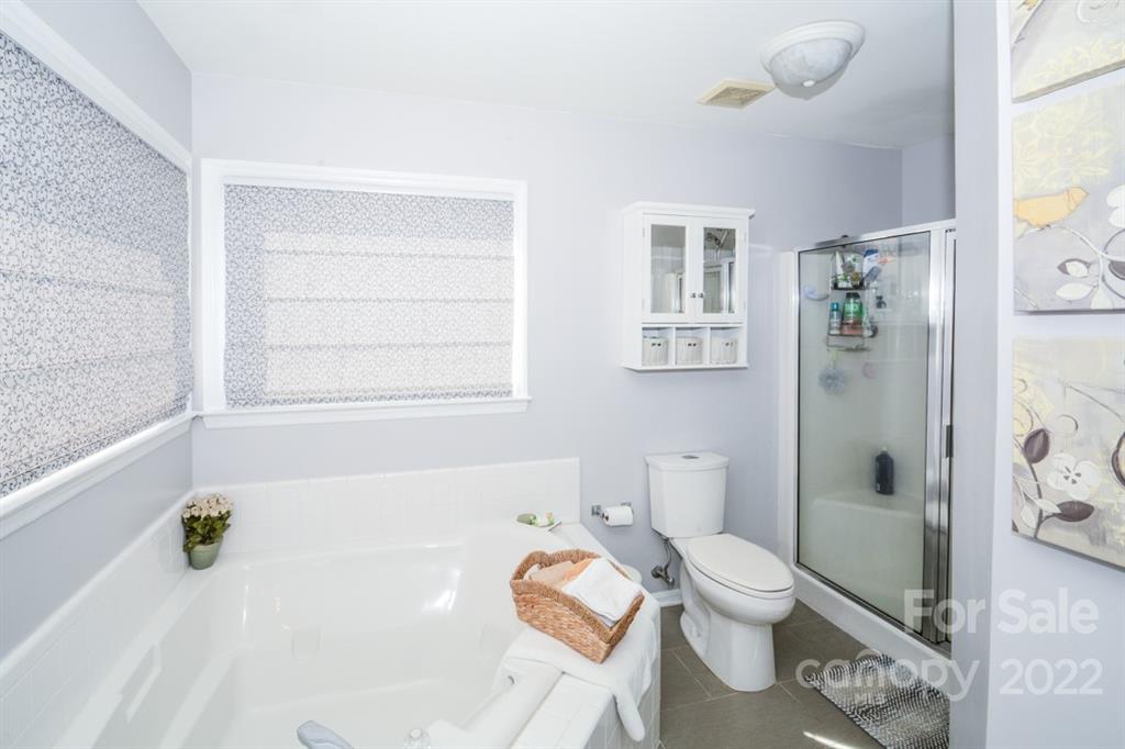 17010 Shady Glen Drive