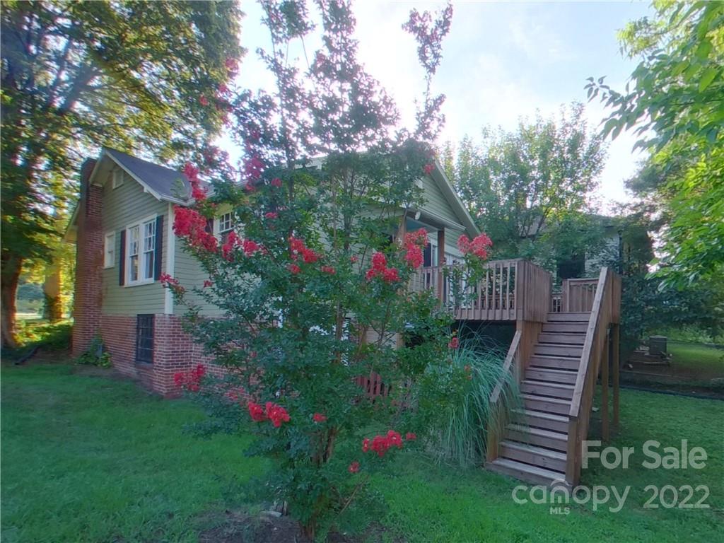 627 Liberty Street