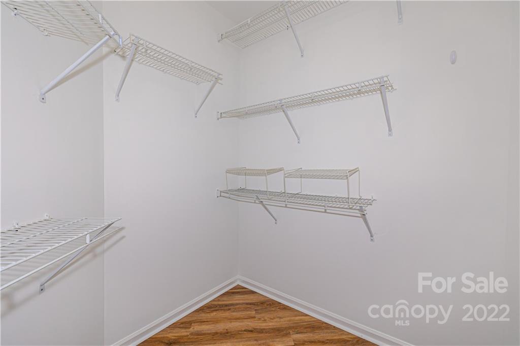 6349 Elderslie Drive Unit: 10