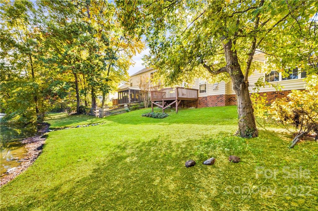 6349 Elderslie Drive Unit: 10