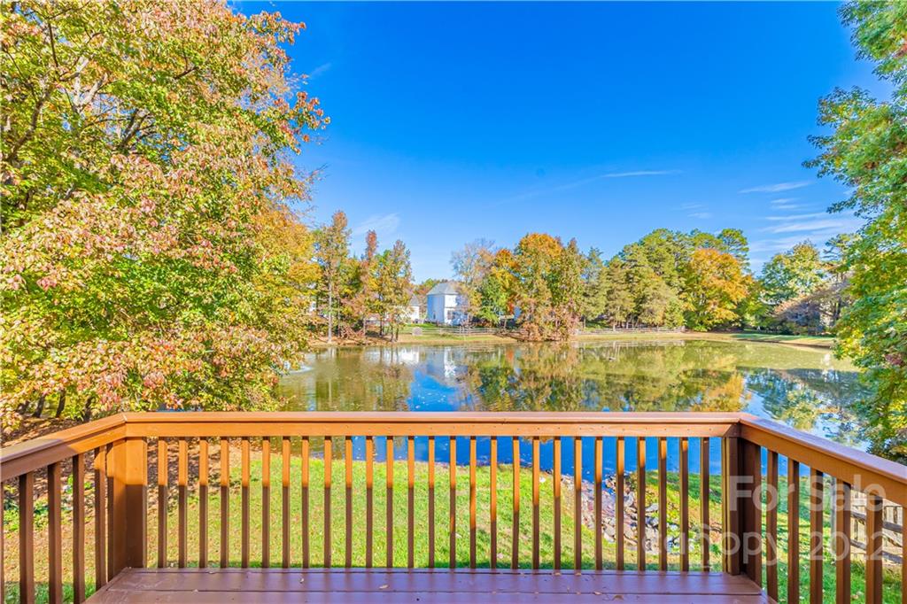 6349 Elderslie Drive Unit: 10