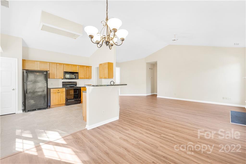 6349 Elderslie Drive Unit: 10