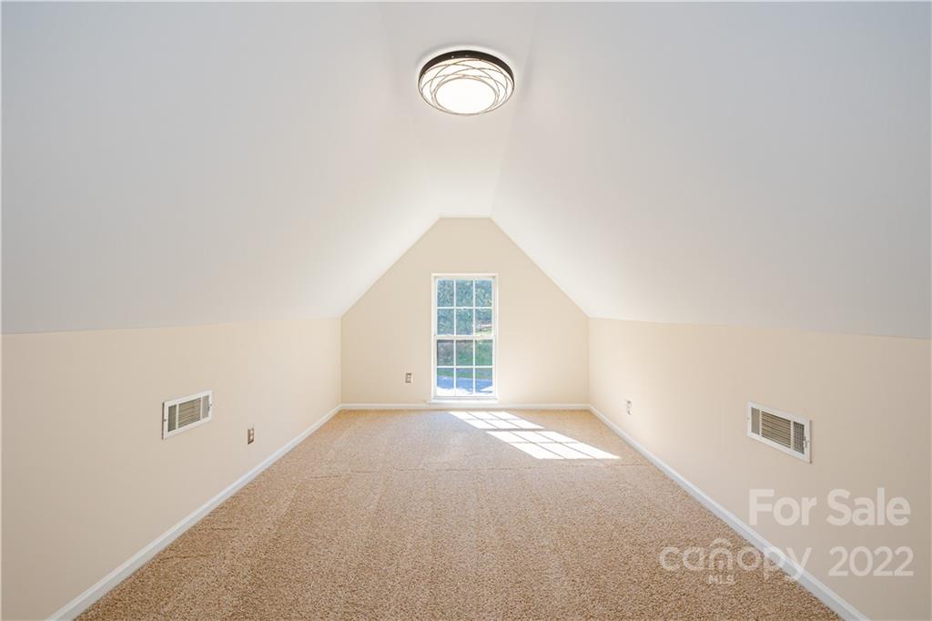 6349 Elderslie Drive Unit: 10