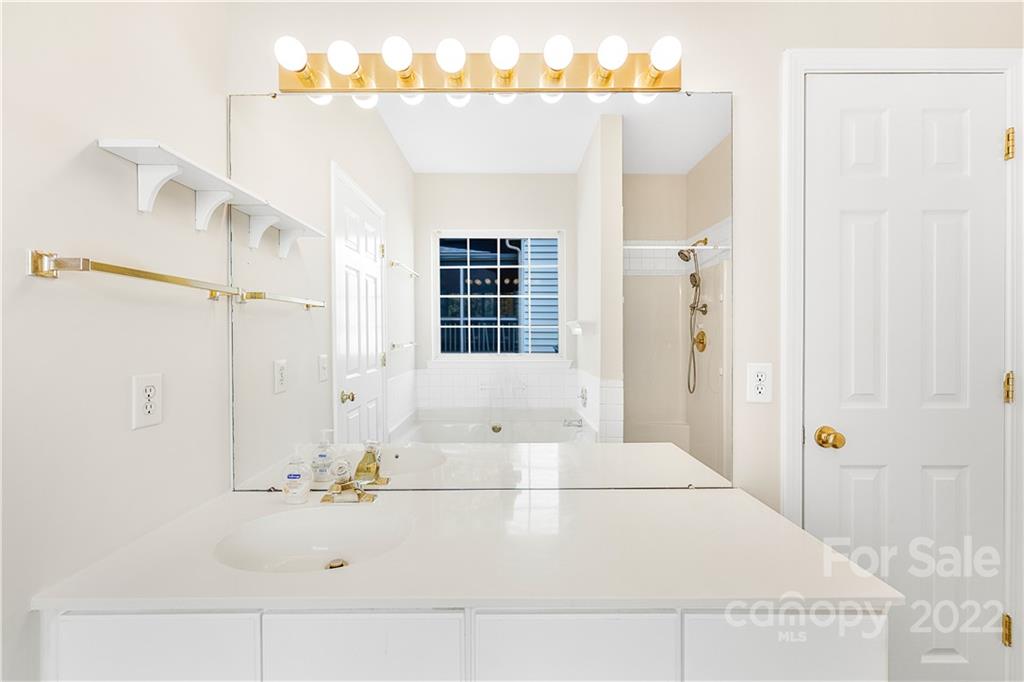 6349 Elderslie Drive Unit: 10