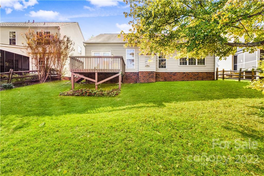 6349 Elderslie Drive Unit: 10